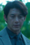 Nonton Film Parole Examiner Lee Season 1 Episode 12 Bioskop21