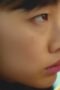Nonton Film Chicken Nugget Season 1 Episode 3 Bioskop21 Nonton Film Chicken Nugget Season 1 Episode 3 Bioskop21