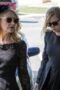 Nonton Film Sharp Objects Season 1 Episode 2 Bioskop21 Nonton Film Sharp Objects Season 1 Episode 2 Bioskop21