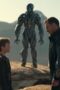 Nonton Film Lost in Space Season 1 Episode 6 Bioskop21 Nonton Film Lost in Space Season 1 Episode 6 Bioskop21