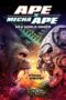 Nonton Film Ape X Mecha Ape: New World Order (2024) Bioskop21 Nonton Film Ape X Mecha Ape: New World Order (2024) Bioskop21