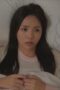 Nonton Film When the Phone Rings Season 1 Episode 5 Bioskop21 Nonton Film When the Phone Rings Season 1 Episode 5 Bioskop21