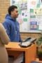 Nonton Film Abbott Elementary Season 3 Episode 3 Bioskop21 Nonton Film Abbott Elementary Season 3 Episode 3 Bioskop21