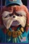 Nonton Film Knuckles Season 1 Episode 4 Bioskop21