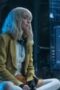 Nonton Film Batwoman Season 3 Episode 3 Bioskop21 Nonton Film Batwoman Season 3 Episode 3 Bioskop21