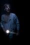 Nonton Film Ares Season 1 Episode 2 Bioskop21 Nonton Film Ares Season 1 Episode 2 Bioskop21