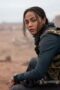 Nonton Film Lioness Season 1 Episode 1 Bioskop21 Nonton Film Lioness Season 1 Episode 1 Bioskop21