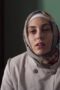 Nonton Film Ethos Season 1 Episode 2 Bioskop21 Nonton Film Ethos Season 1 Episode 2 Bioskop21