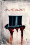 Nonton Film Hauntology (2024) Bioskop21 Nonton Film Hauntology (2024) Bioskop21