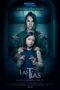 Nonton Film The Aunts (2024) Bioskop21 Nonton Film The Aunts (2024) Bioskop21