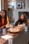Nonton Film Shrinking Season 2 Episode 11 Bioskop21 Nonton Film Shrinking Season 2 Episode 11 Bioskop21