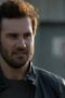 Nonton Film Taken Season 1 Episode 9 Bioskop21 Nonton Film Taken Season 1 Episode 9 Bioskop21