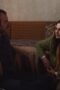 Nonton Film Ethos Season 1 Episode 8 Bioskop21