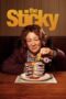 Nonton Film The Sticky (2024) Bioskop21 Nonton Film The Sticky (2024) Bioskop21