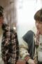 Nonton Film Fourever You Season 1 Episode 2 Bioskop21 Nonton Film Fourever You Season 1 Episode 2 Bioskop21