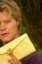 Nonton Film Outer Banks Season 4 Episode 5 Bioskop21 Nonton Film Outer Banks Season 4 Episode 5 Bioskop21