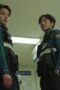 Nonton Film Beyond Evil Season 1 Episode 2 Bioskop21 Nonton Film Beyond Evil Season 1 Episode 2 Bioskop21