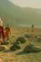 Nonton Film Another Life Season 1 Episode 5 Bioskop21 Nonton Film Another Life Season 1 Episode 5 Bioskop21