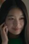 Nonton Film Teasing Master Takagi-san Season 1 Episode 8 Bioskop21 Nonton Film Teasing Master Takagi-san Season 1 Episode 8 Bioskop21