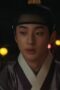 Nonton Film Missing Crown Prince Season 1 Episode 5 Bioskop21