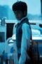 Nonton Film Adhura Season 1 Episode 6 Bioskop21 Nonton Film Adhura Season 1 Episode 6 Bioskop21