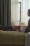 Nonton Film A Round of Applause Season 1 Episode 6 Bioskop21 Nonton Film A Round of Applause Season 1 Episode 6 Bioskop21