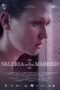 Nonton Film Valeria Is Getting Married (2022) Bioskop21 Nonton Film Valeria Is Getting Married (2022) Bioskop21