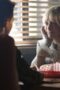 Nonton Film Batwoman Season 1 Episode 5 Bioskop21 Nonton Film Batwoman Season 1 Episode 5 Bioskop21