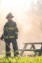 Nonton Film Station 19 Season 7 Episode 7 Bioskop21 Nonton Film Station 19 Season 7 Episode 7 Bioskop21