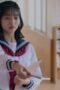 Nonton Film Teasing Master Takagi-san Season 1 Episode 5 Bioskop21 Nonton Film Teasing Master Takagi-san Season 1 Episode 5 Bioskop21