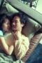 Nonton Film Born for the Spotlight Season 1 Episode 11 Bioskop21 Nonton Film Born for the Spotlight Season 1 Episode 11 Bioskop21