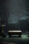 Nonton Film Secret Level Season 1 Episode 14 Bioskop21