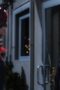 Nonton Film Batwoman Season 1 Episode 14 Bioskop21 Nonton Film Batwoman Season 1 Episode 14 Bioskop21