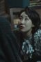 Nonton Film Family Matters Season 1 Episode 5 Bioskop21 Nonton Film Family Matters Season 1 Episode 5 Bioskop21