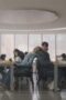 Nonton Film Not Others Season 1 Episode 11 Bioskop21 Nonton Film Not Others Season 1 Episode 11 Bioskop21