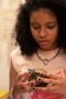 Nonton Film Mila in the Multiverse Season 1 Episode 1 Bioskop21 Nonton Film Mila in the Multiverse Season 1 Episode 1 Bioskop21