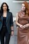 Nonton Film The Rookie Season 6 Episode 9 Bioskop21