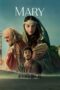 Nonton Film Mary (2024) Bioskop21 Nonton Film Mary (2024) Bioskop21