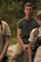 Nonton Film Lost in Space Season 1 Episode 9 Bioskop21 Nonton Film Lost in Space Season 1 Episode 9 Bioskop21