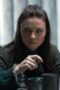 Nonton Film Dune: Prophecy Season 1 Episode 3 Bioskop21 Nonton Film Dune: Prophecy Season 1 Episode 3 Bioskop21