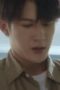 Nonton Film Under The Skin Season 1 Episode 5 Bioskop21 Nonton Film Under The Skin Season 1 Episode 5 Bioskop21