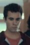 Nonton Film Desperate Lies Season 1 Episode 16 Bioskop21 Nonton Film Desperate Lies Season 1 Episode 16 Bioskop21