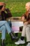 Nonton Film Station 19 Season 7 Episode 6 Bioskop21 Nonton Film Station 19 Season 7 Episode 6 Bioskop21