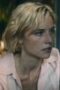 Nonton Film Crooks Season 1 Episode 2 Bioskop21 Nonton Film Crooks Season 1 Episode 2 Bioskop21