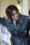 Nonton Film The Princess Bodyguard’s Love Season 1 Episode 8 Bioskop21