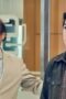 Nonton Film Not Others Season 1 Episode 5 Bioskop21 Nonton Film Not Others Season 1 Episode 5 Bioskop21