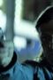 Nonton Film The Oath Season 1 Episode 10 Bioskop21 Nonton Film The Oath Season 1 Episode 10 Bioskop21