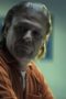 Nonton Film The Oath Season 1 Episode 2 Bioskop21 Nonton Film The Oath Season 1 Episode 2 Bioskop21