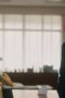 Nonton Film My Stand-In Season 1 Episode 11 Bioskop21