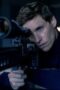 Nonton Film The Day of the Jackal Season 1 Episode 1 Bioskop21 Nonton Film The Day of the Jackal Season 1 Episode 1 Bioskop21